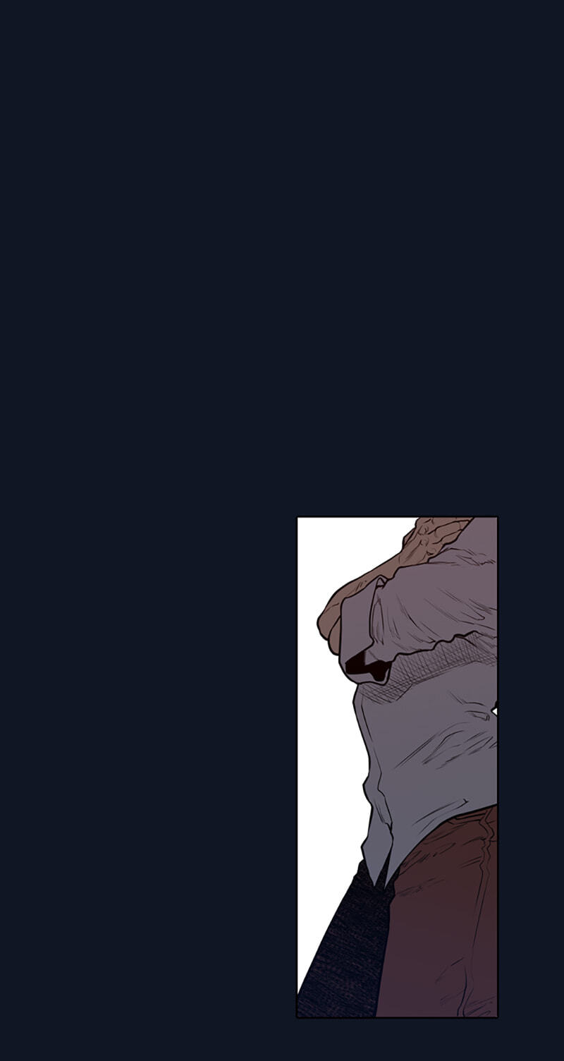 Read Jade chapter 28 image 8 on Lezhin