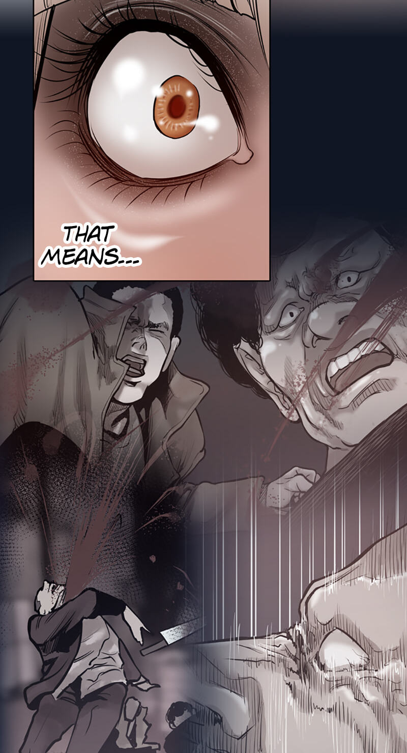 Read Jade chapter 29 image 12 on Lezhin