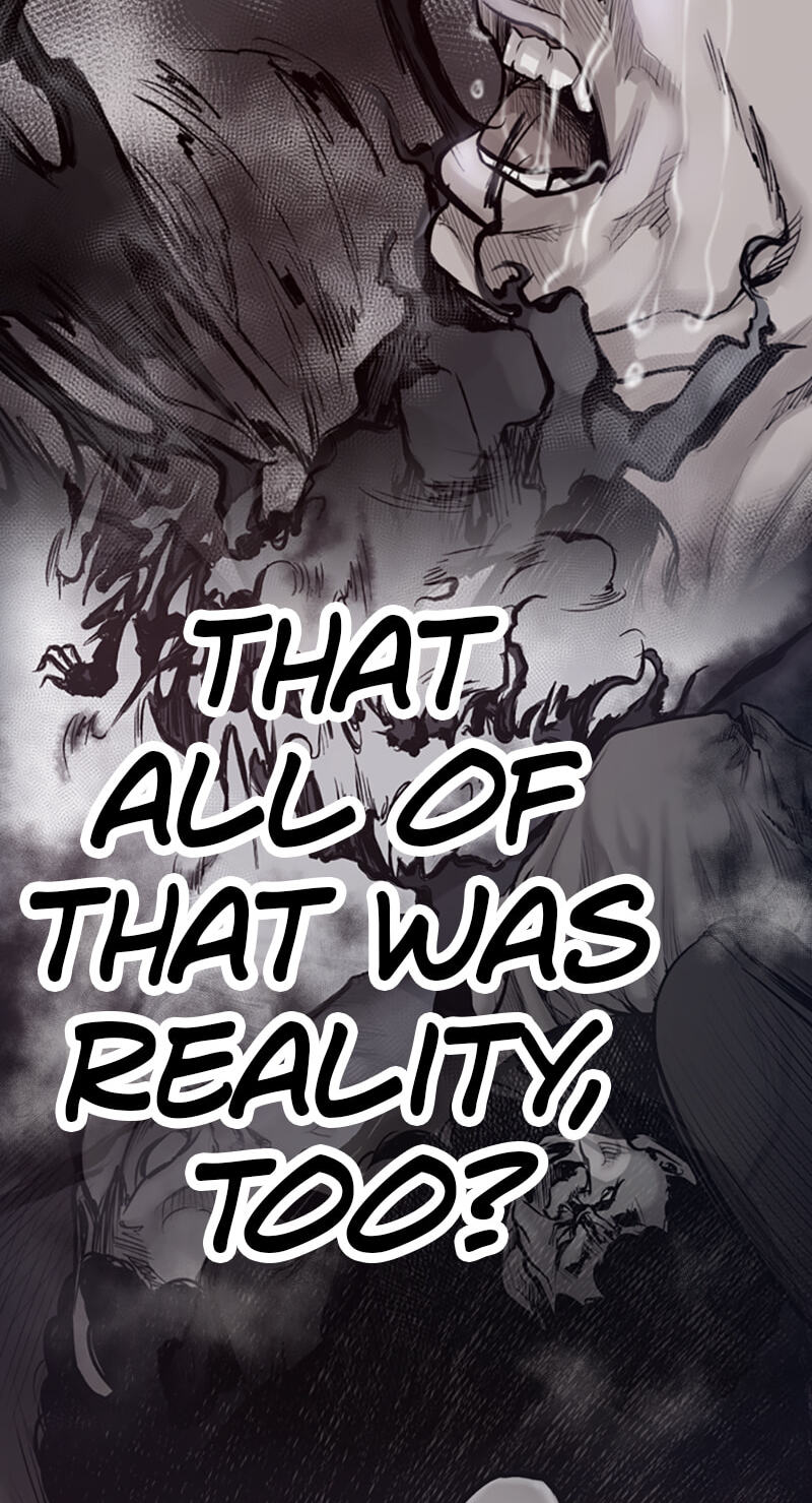 Read Jade chapter 29 image 14 on Lezhin