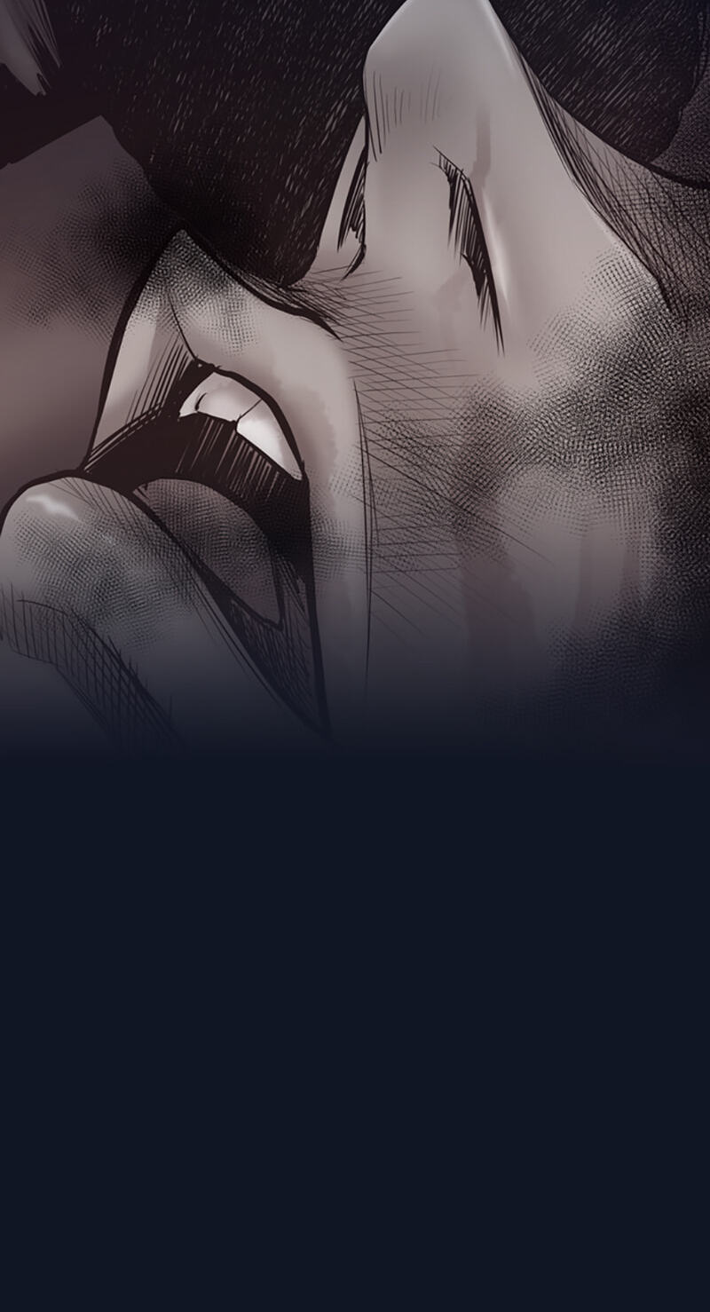 Read Jade chapter 29 image 15 on Lezhin
