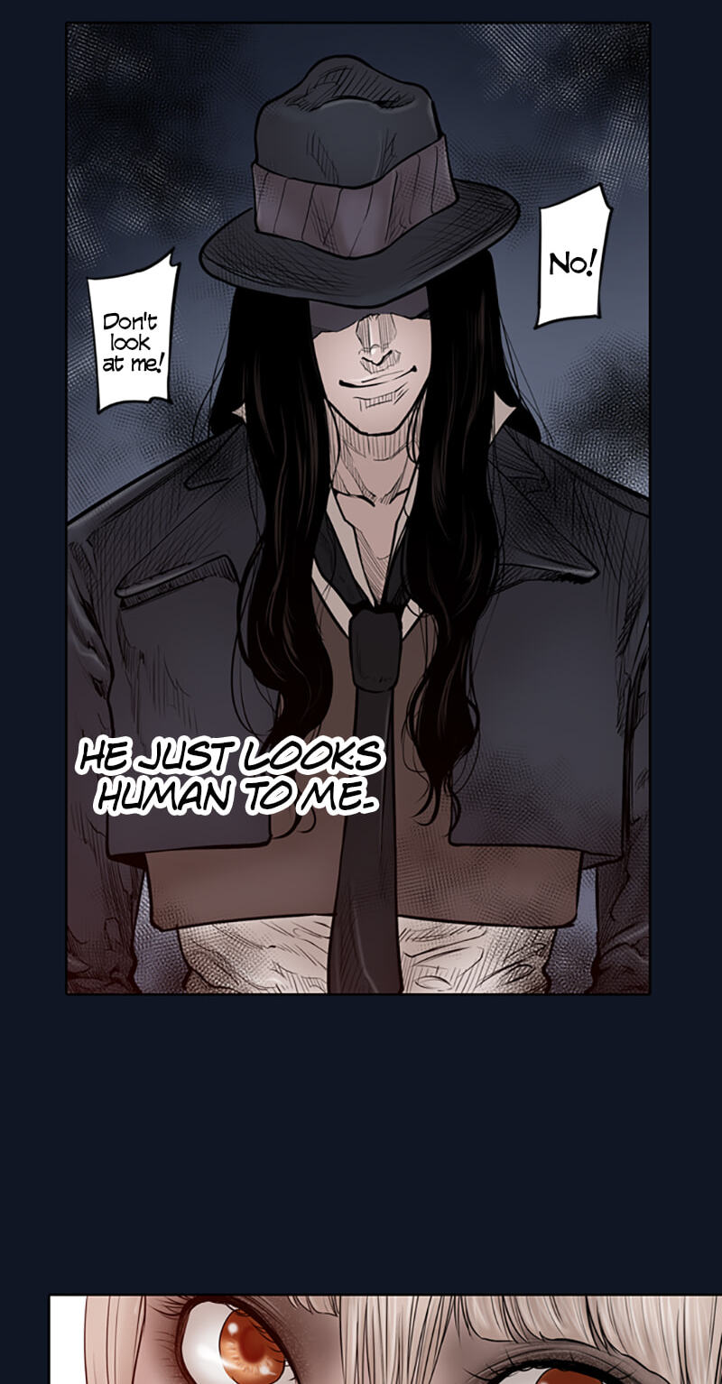 Read Jade chapter 29 image 22 on Lezhin