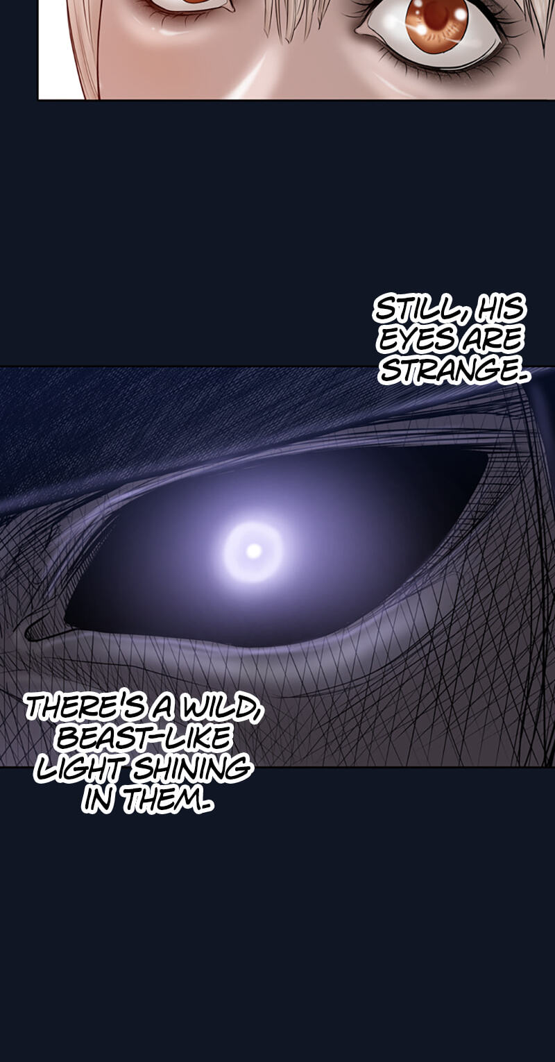 Read Jade chapter 29 image 23 on Lezhin