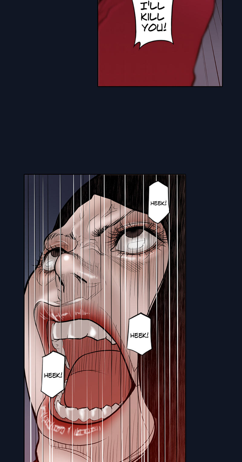 Read Jade chapter 29 image 26 on Lezhin