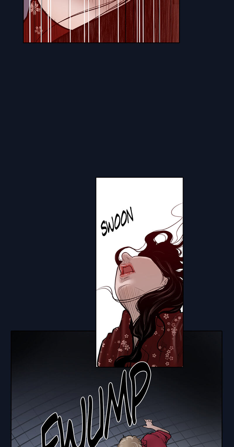Read Jade chapter 29 image 27 on Lezhin
