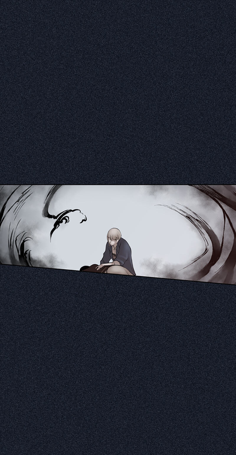 Read Jade chapter 29 image 32 on Lezhin