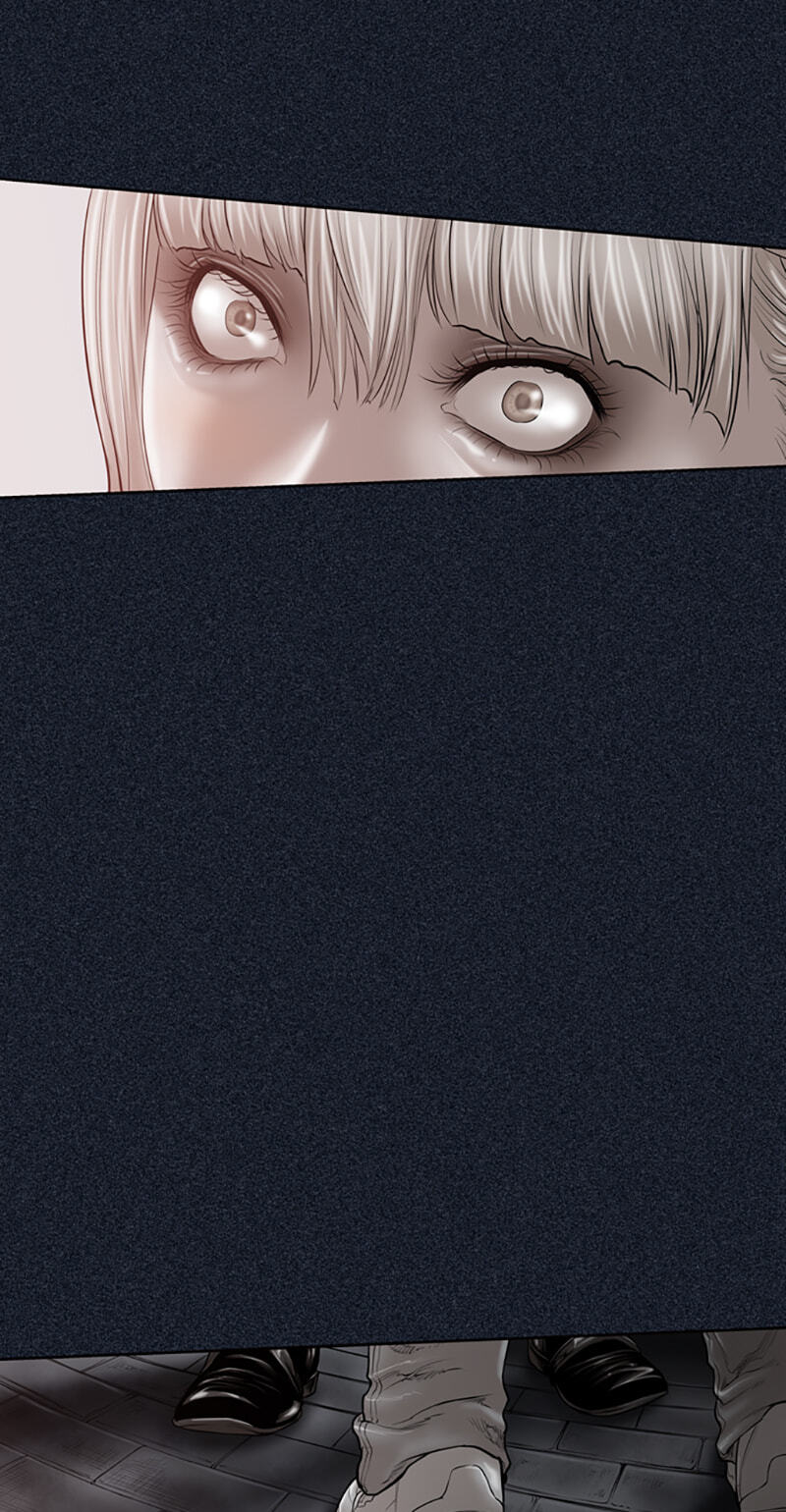 Read Jade chapter 29 image 33 on Lezhin