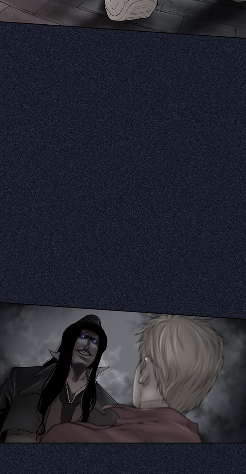 Read Jade chapter 29 image 34 on Lezhin