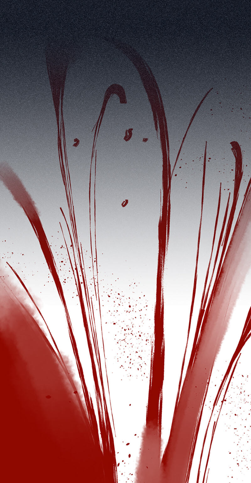 Read Jade chapter 29 image 35 on Lezhin