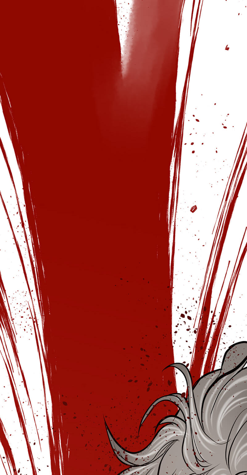 Read Jade chapter 29 image 36 on Lezhin