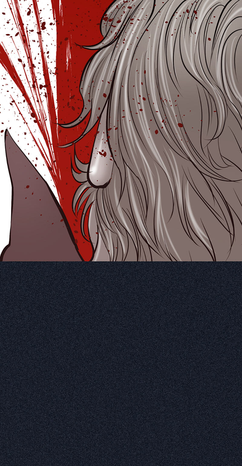 Read Jade chapter 29 image 37 on Lezhin