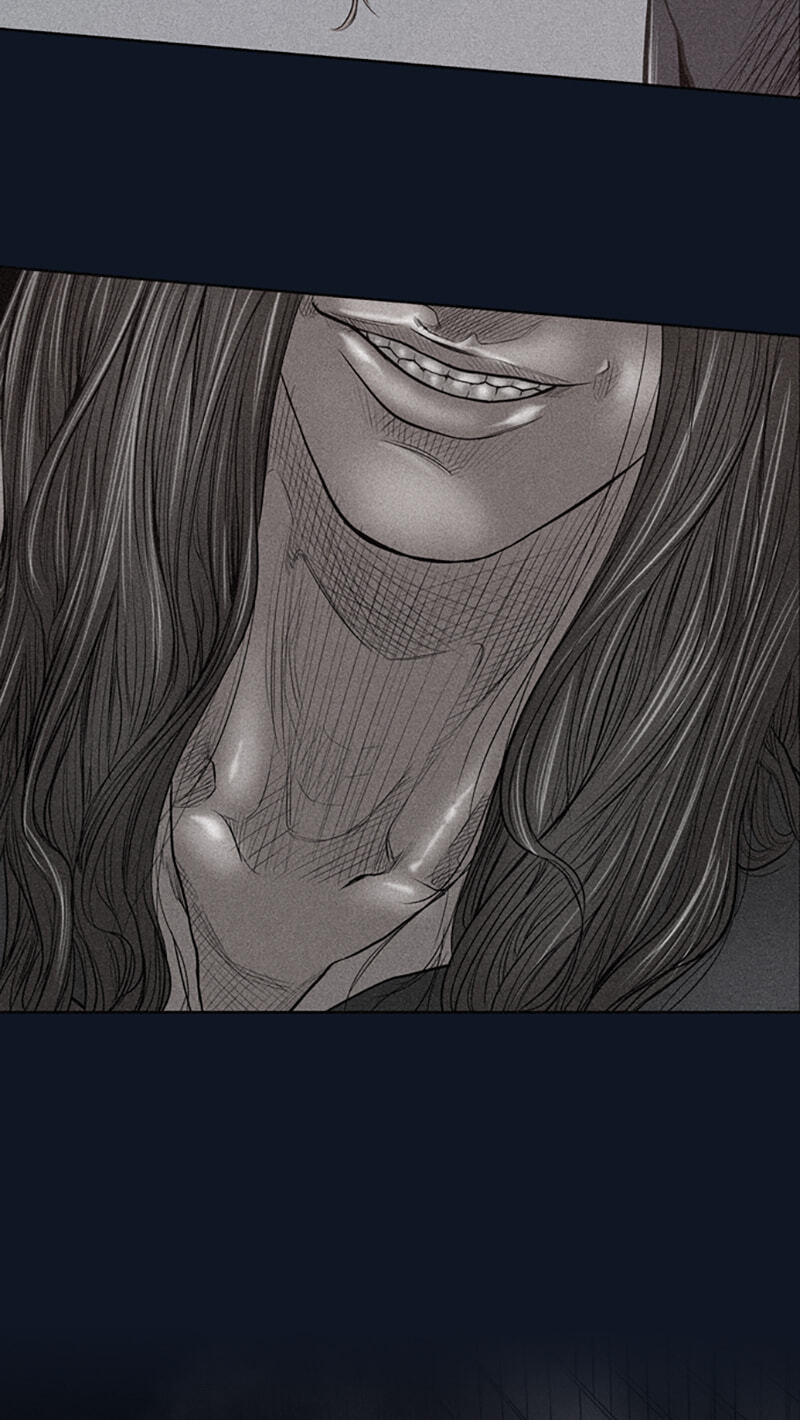 Read Jade chapter 29 image 4 on Lezhin