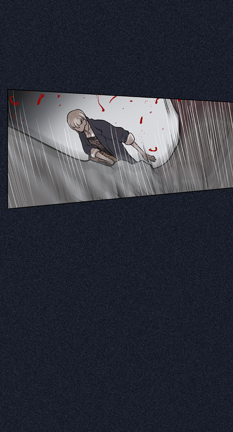 Read Jade chapter 29 image 40 on Lezhin