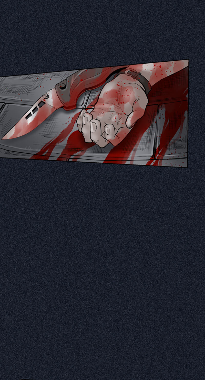 Read Jade chapter 29 image 41 on Lezhin