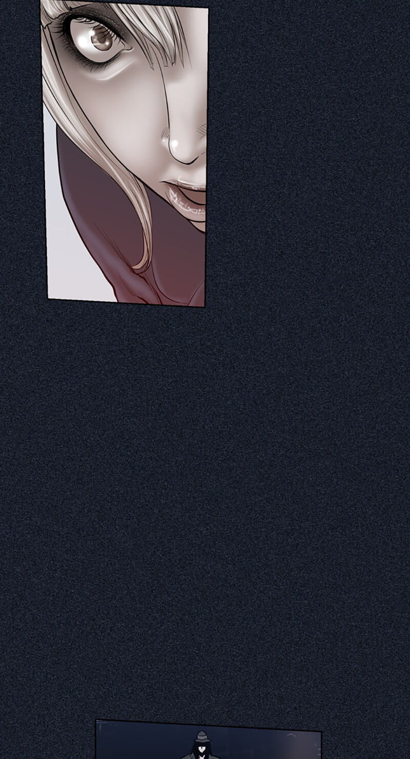 Read Jade chapter 29 image 42 on Lezhin