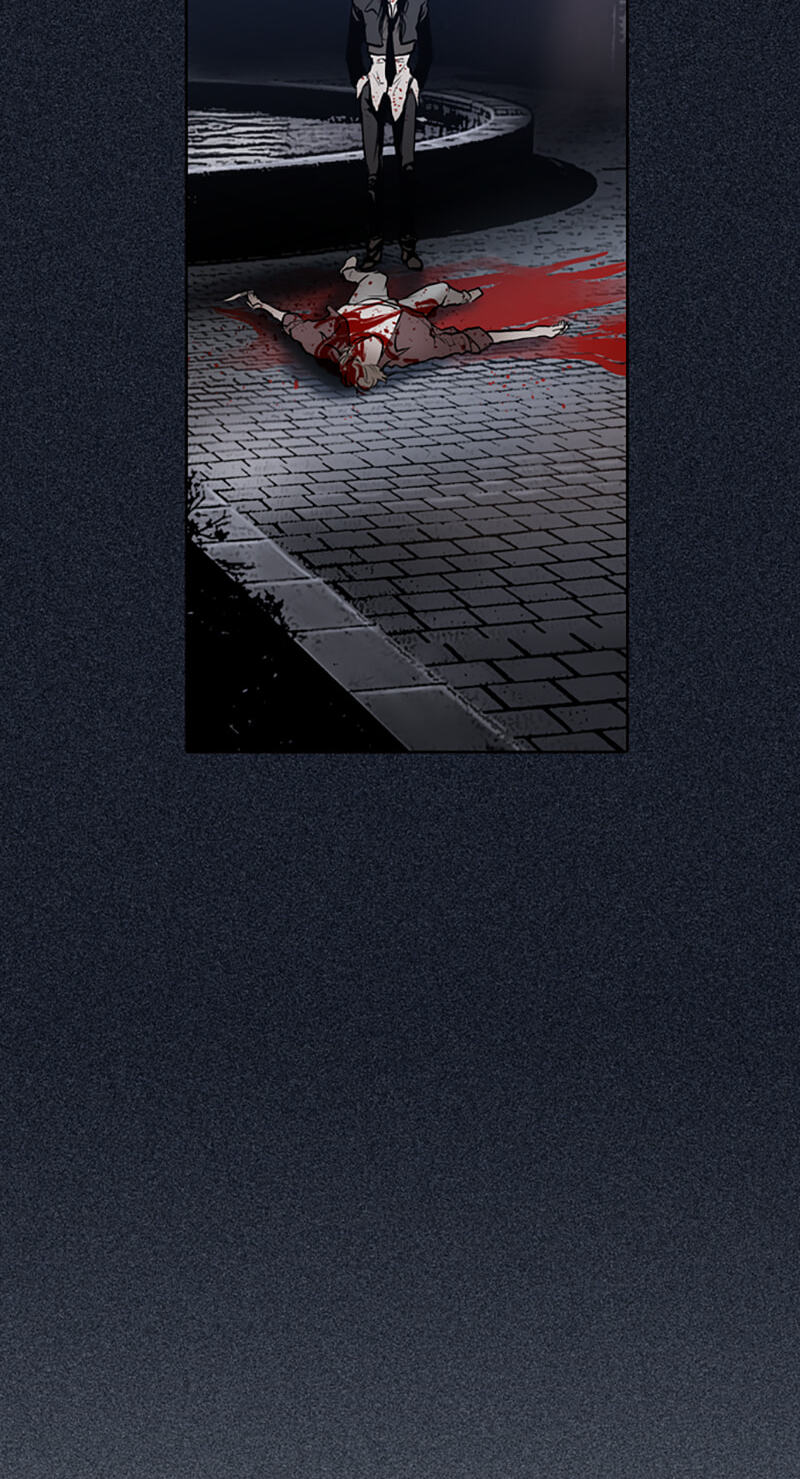 Read Jade chapter 29 image 43 on Lezhin