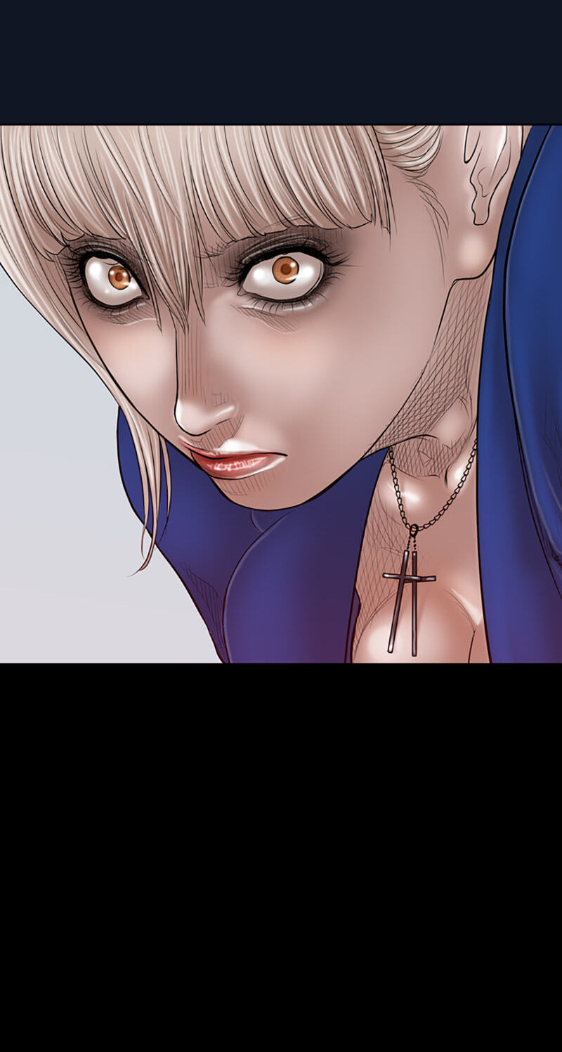 Read Jade chapter 29 image 46 on Lezhin