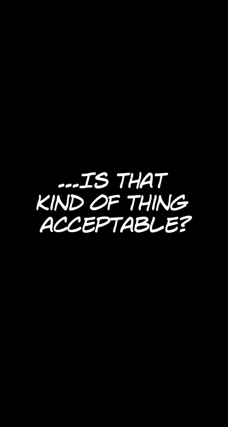 Read Jade chapter 29 image 47 on Lezhin