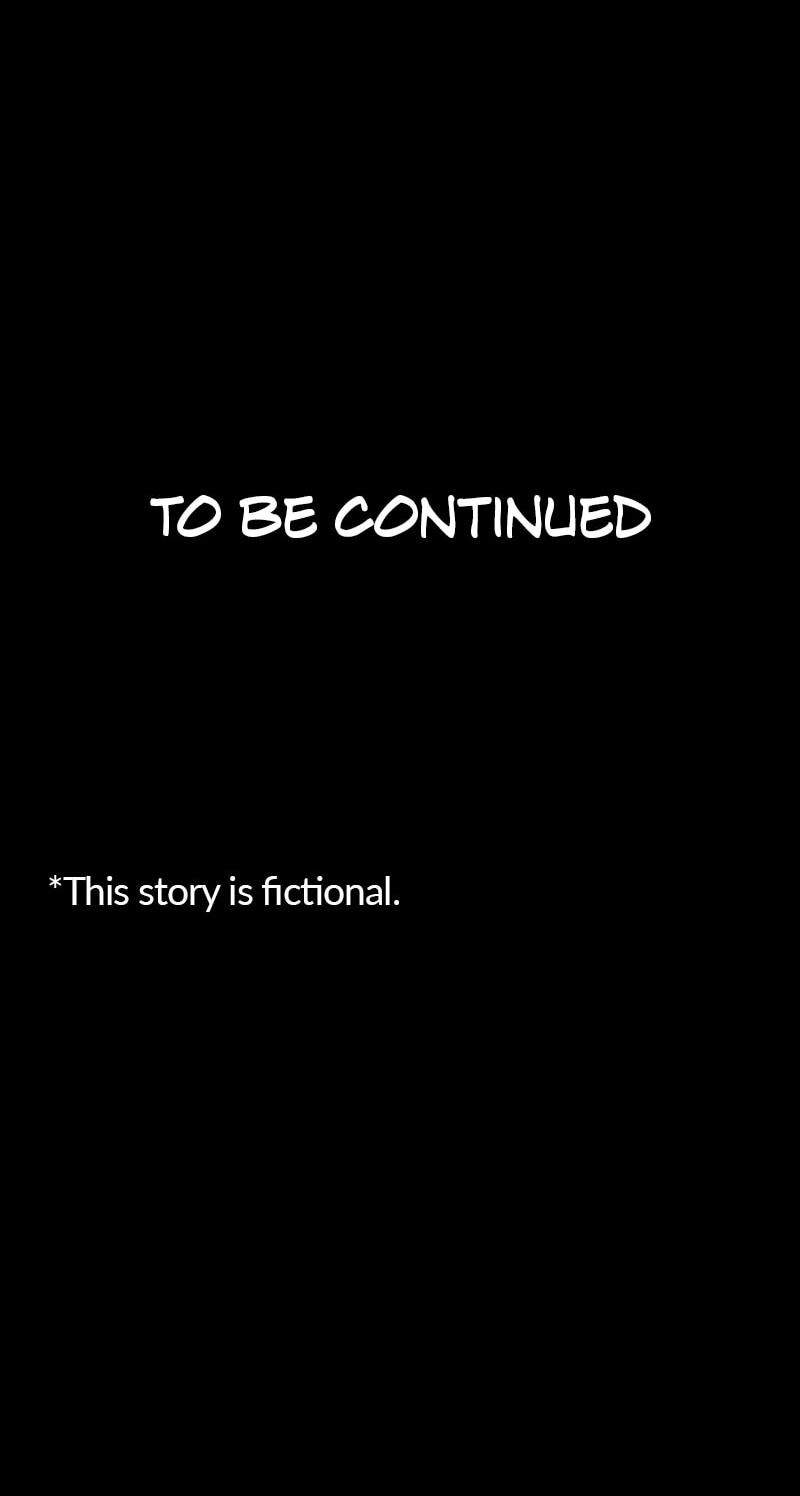 Read Jade chapter 29 image 48 on Lezhin