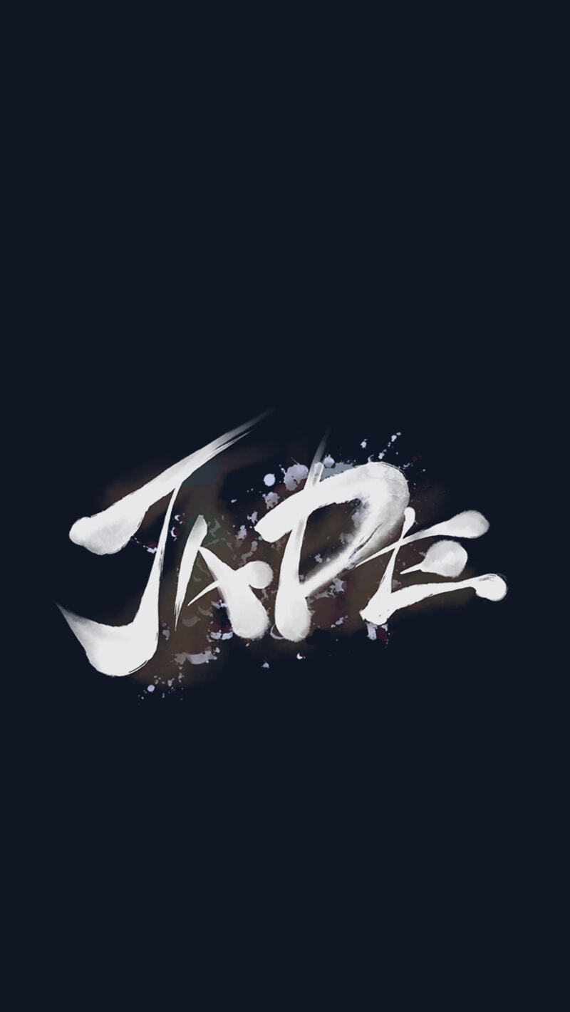 Read Jade chapter 29 image 6 on Lezhin
