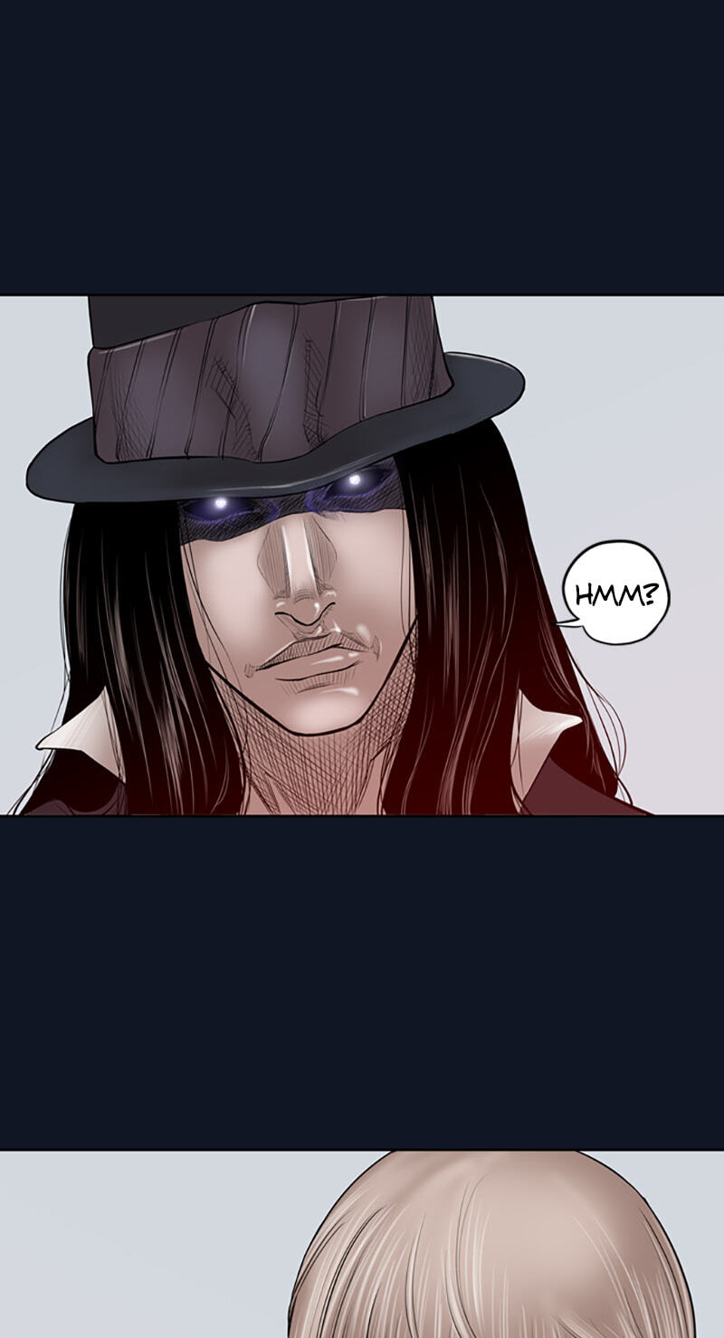 Read Jade chapter 29 image 8 on Lezhin