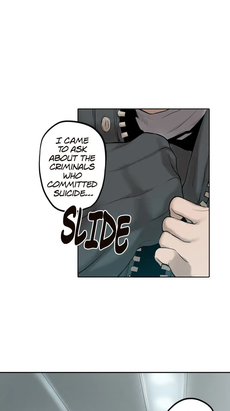 Read Jade chapter 3.1 image 10 on Lezhin