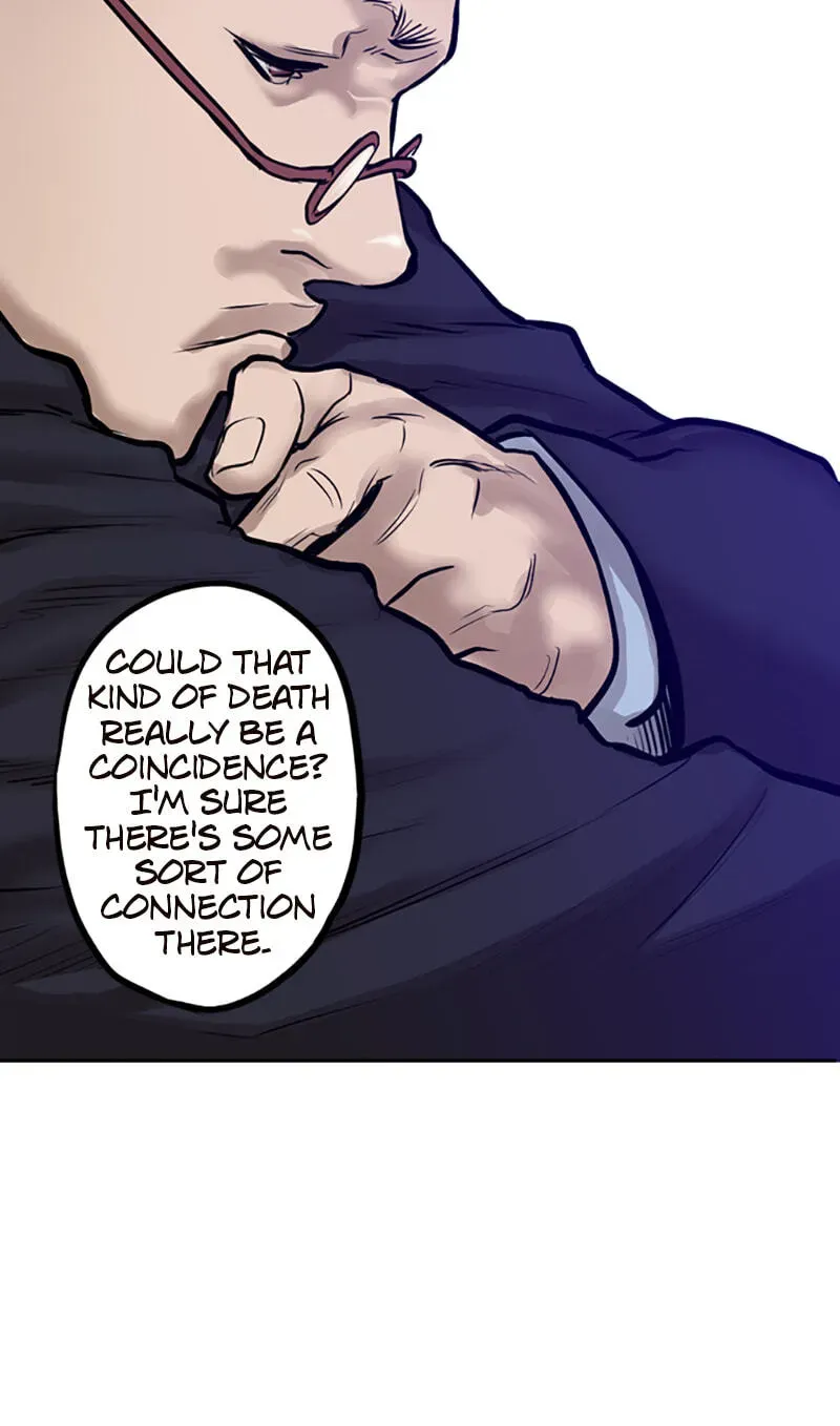 Read Jade chapter 3.1 image 19 on Lezhin