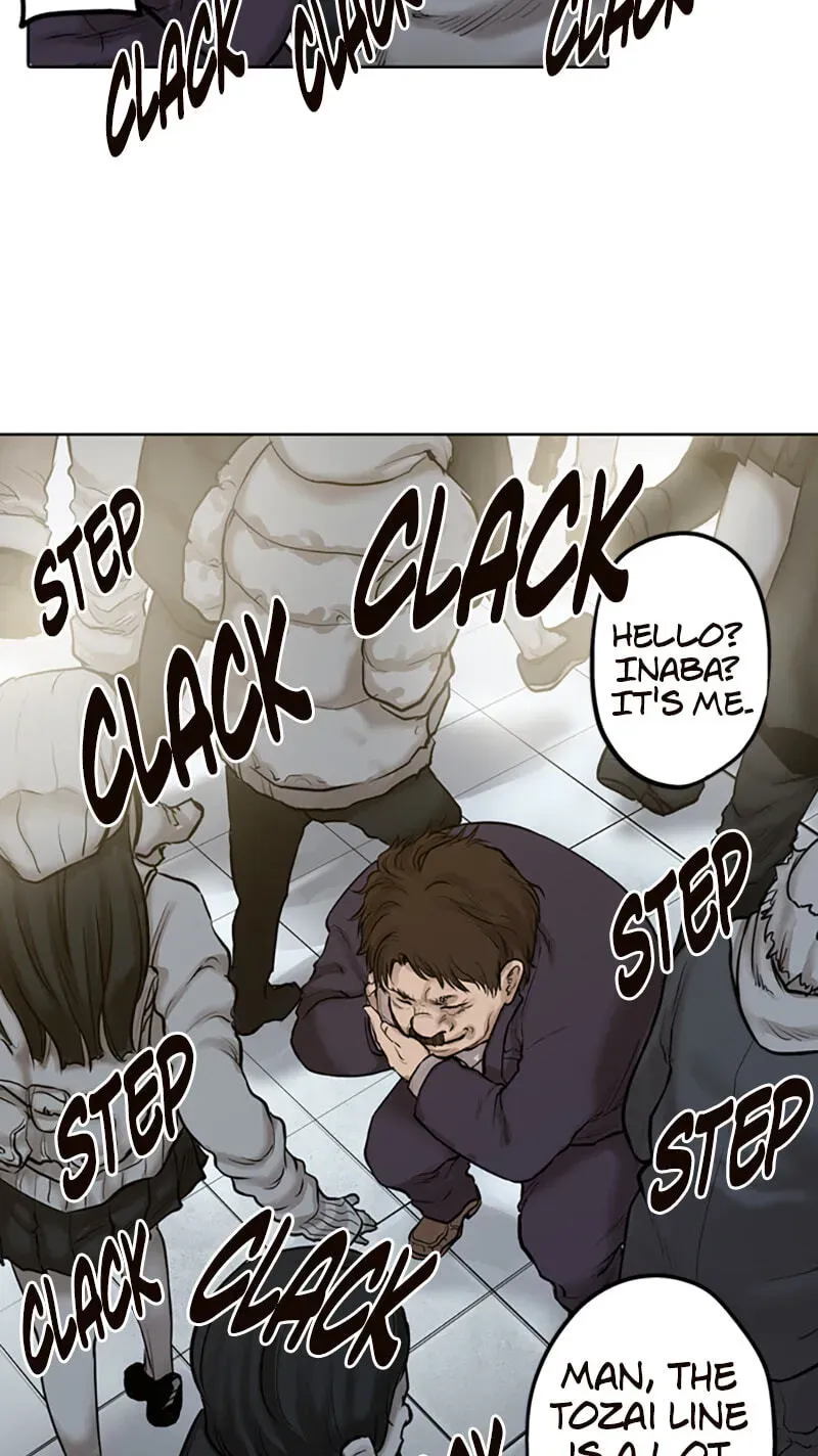 Read Jade chapter 3.1 image 28 on Lezhin