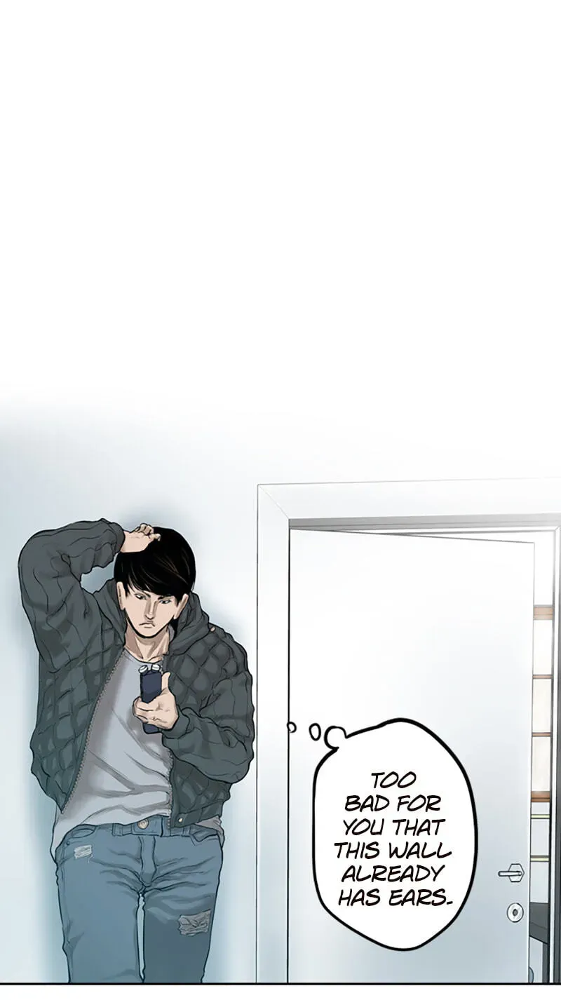 Read Jade chapter 3.1 image 9 on Lezhin