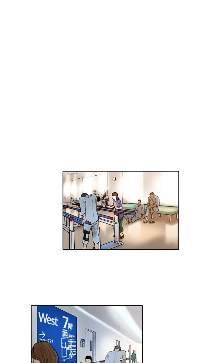 Read Jade chapter 3.2 image 0 on Lezhin