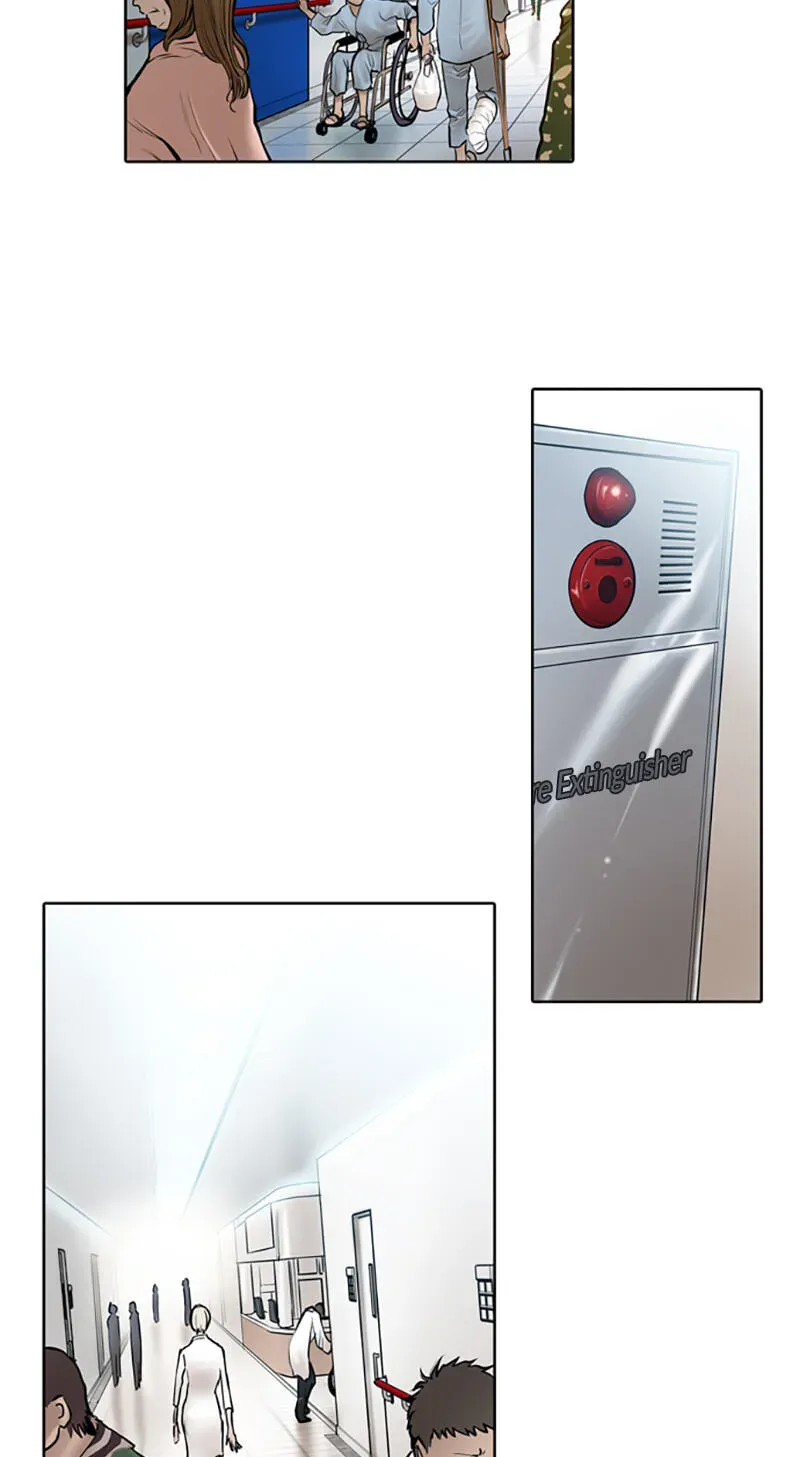 Read Jade chapter 3.2 image 1 on Lezhin
