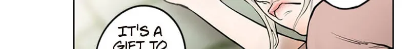 Read Jade chapter 3.2 image 25 on Lezhin