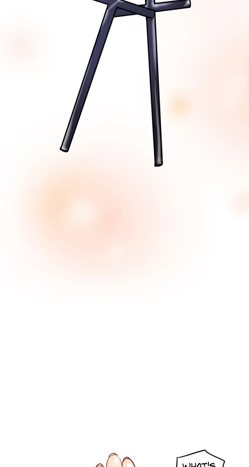 Read Jade chapter 3.2 image 28 on Lezhin