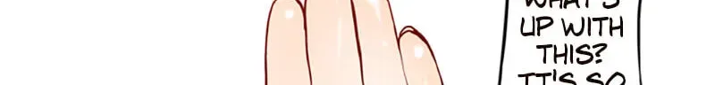 Read Jade chapter 3.2 image 29 on Lezhin