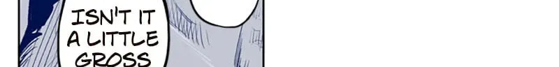 Read Jade chapter 3.2 image 31 on Lezhin