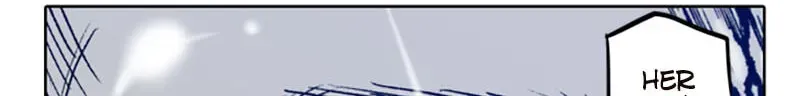 Read Jade chapter 3.2 image 33 on Lezhin