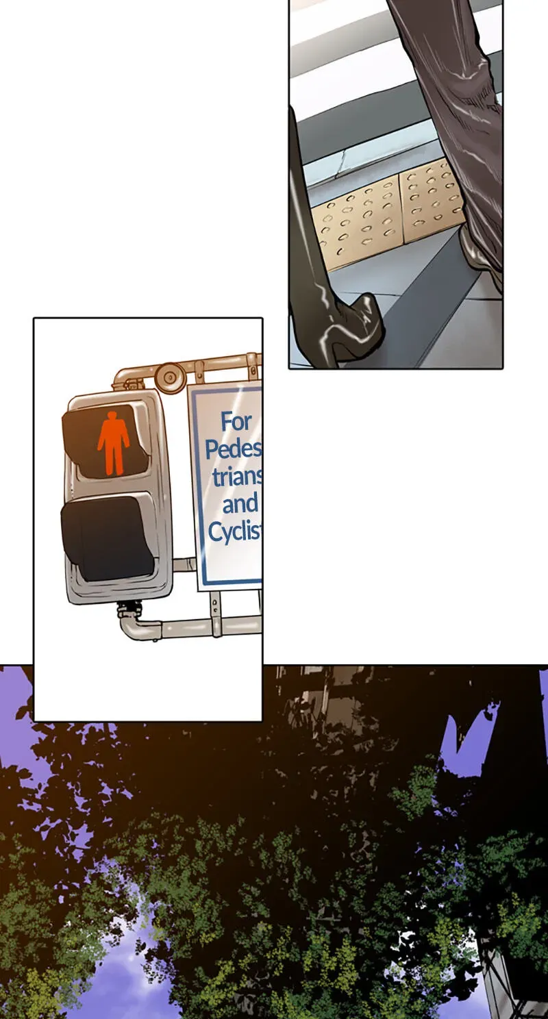 Read Jade chapter 3.2 image 37 on Lezhin