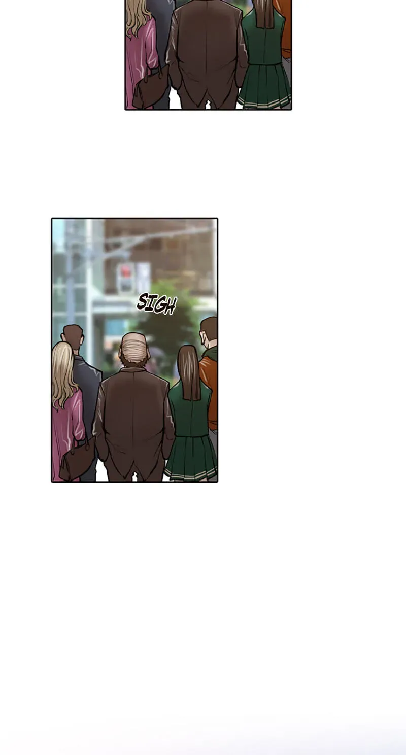 Read Jade chapter 3.2 image 40 on Lezhin
