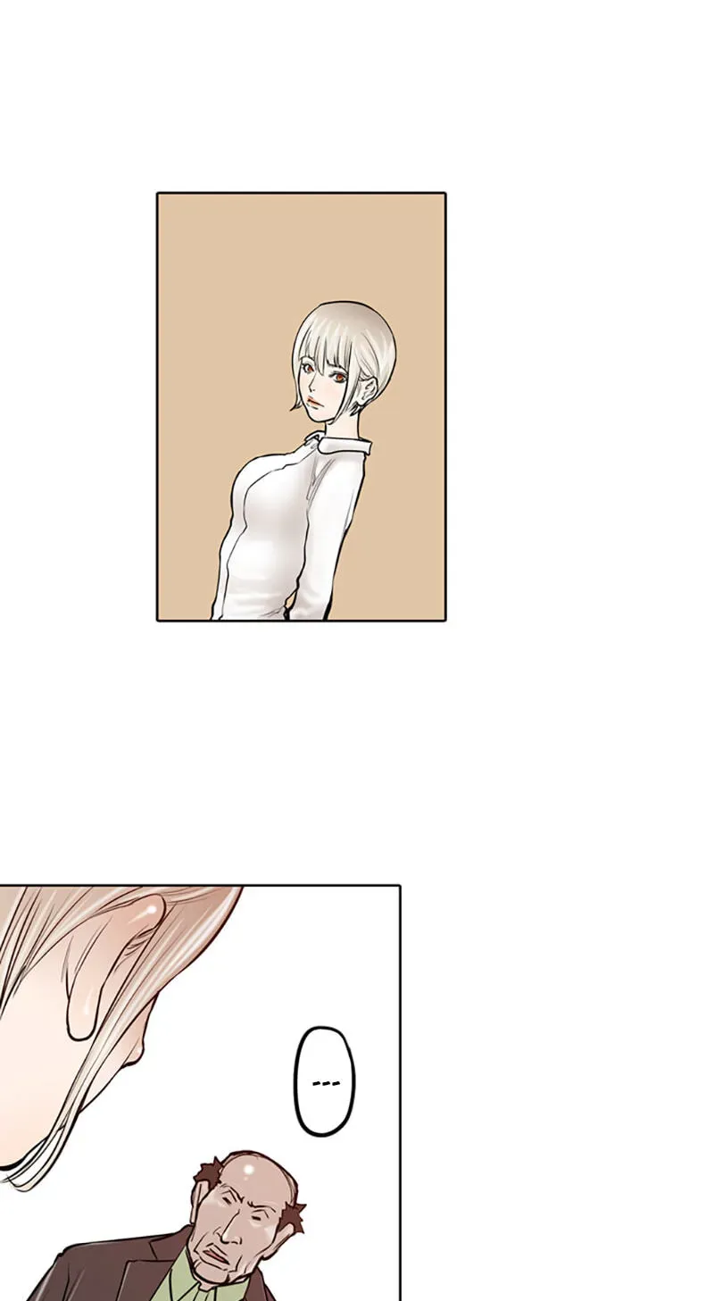Read Jade chapter 3.2 image 5 on Lezhin
