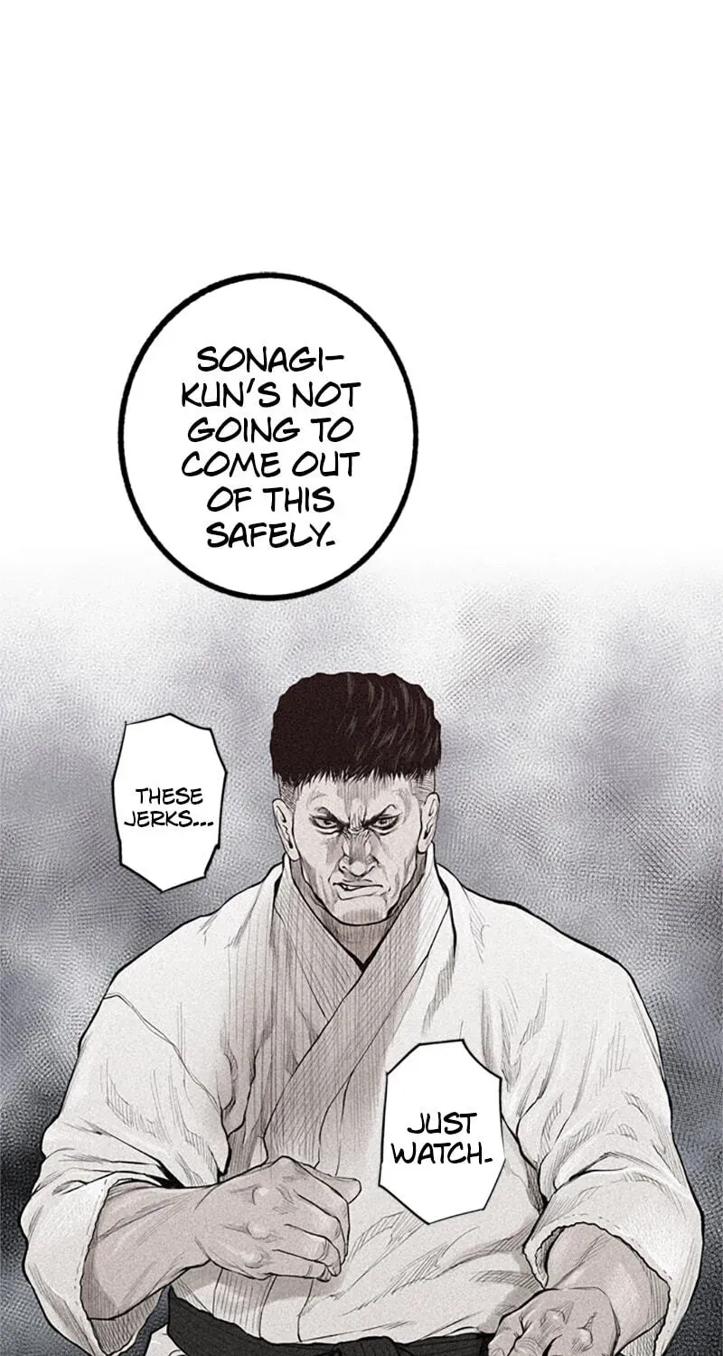 Read Jade chapter 3.3 image 0 on Lezhin
