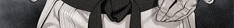 Read Jade chapter 3.3 image 1 on Lezhin