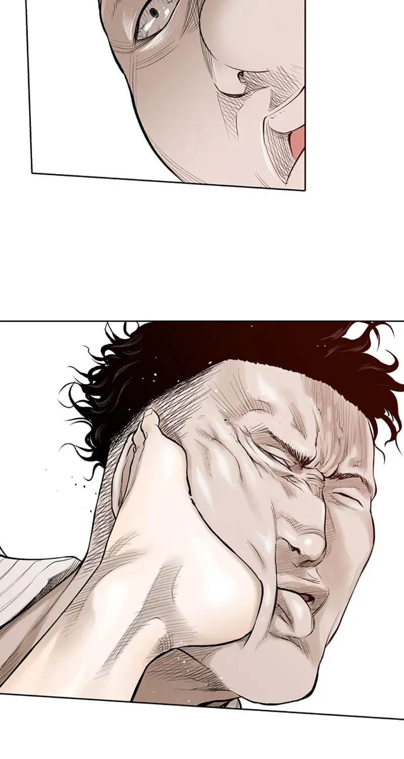 Read Jade chapter 3.3 image 10 on Lezhin