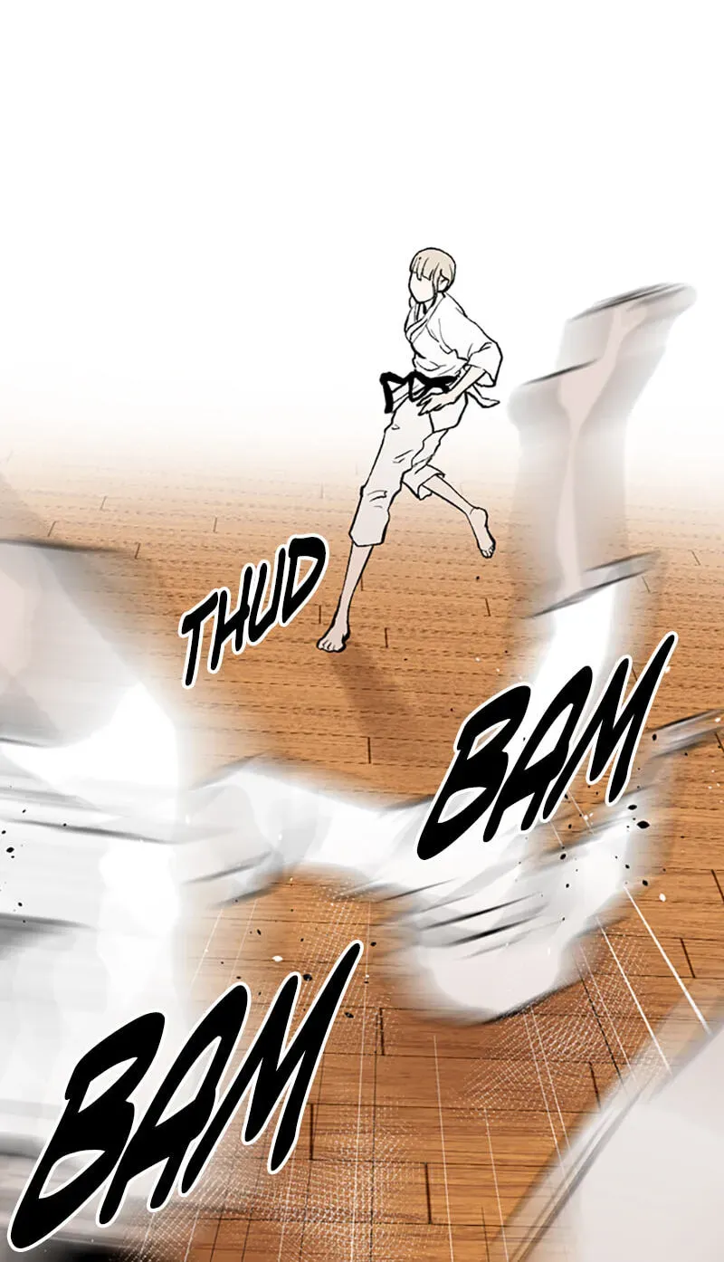 Read Jade chapter 3.3 image 13 on Lezhin