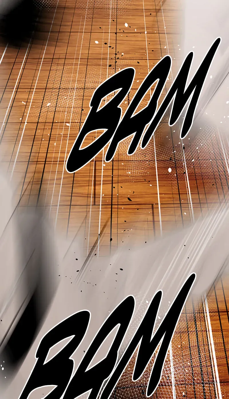 Read Jade chapter 3.3 image 14 on Lezhin