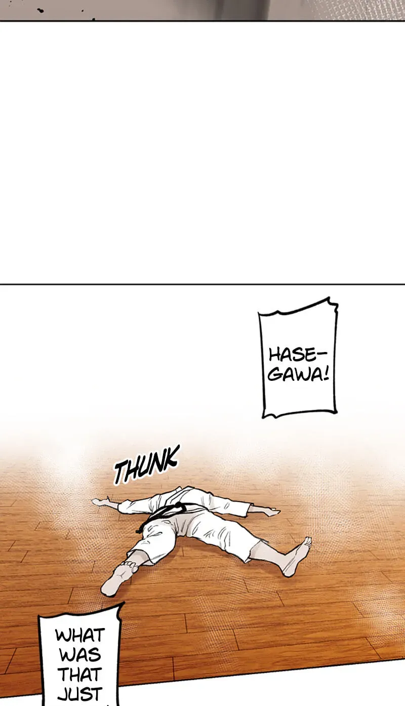 Read Jade chapter 3.3 image 16 on Lezhin