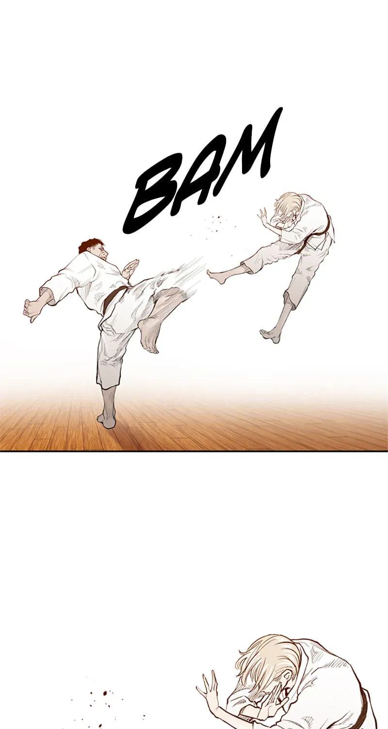 Read Jade chapter 3.3 image 19 on Lezhin