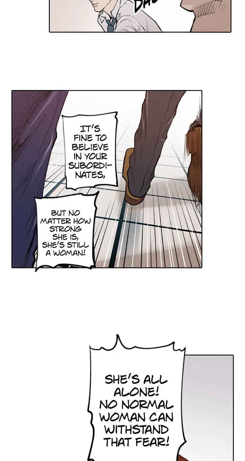 Read Jade chapter 3.3 image 35 on Lezhin