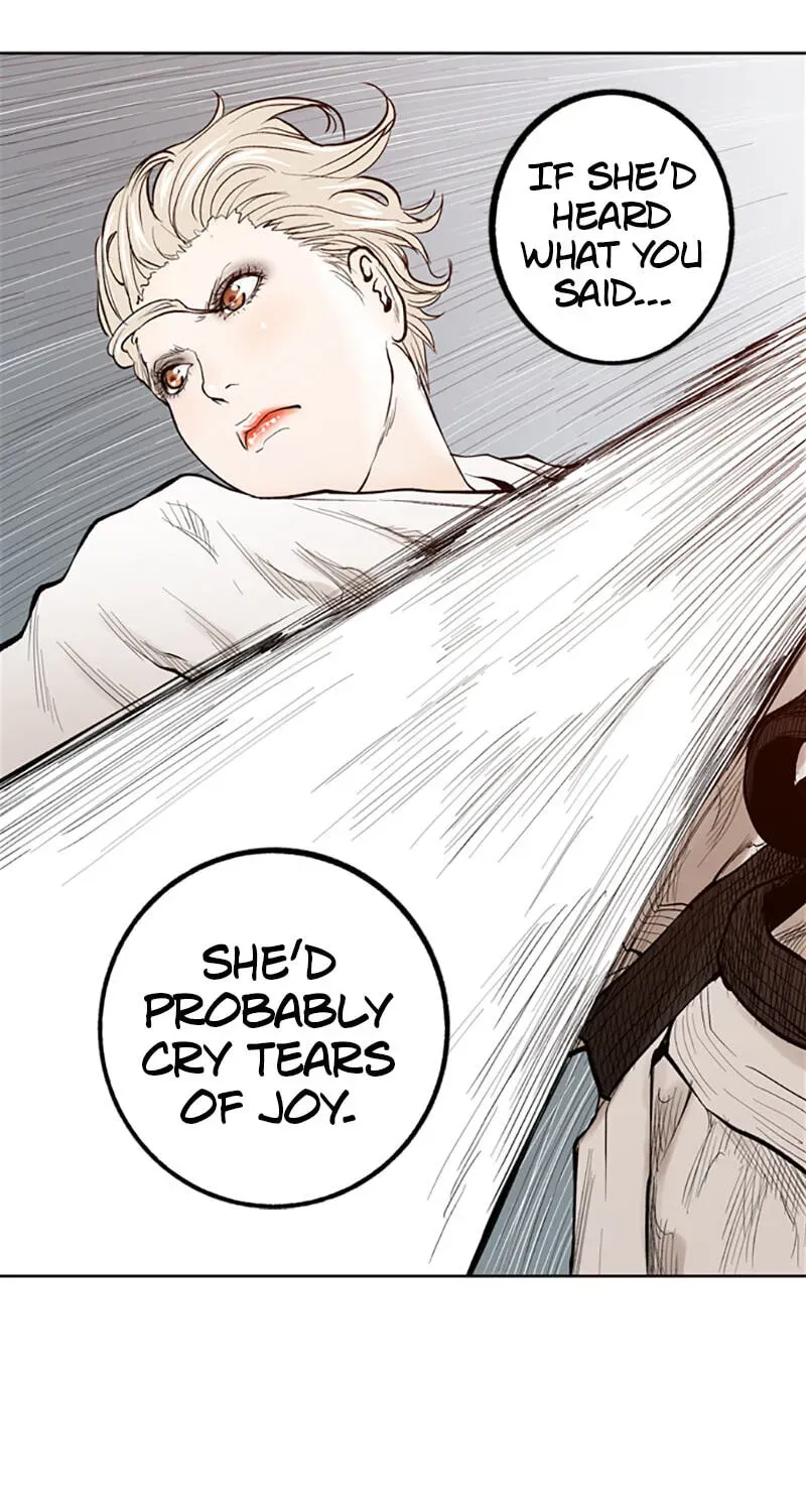 Read Jade chapter 3.3 image 41 on Lezhin
