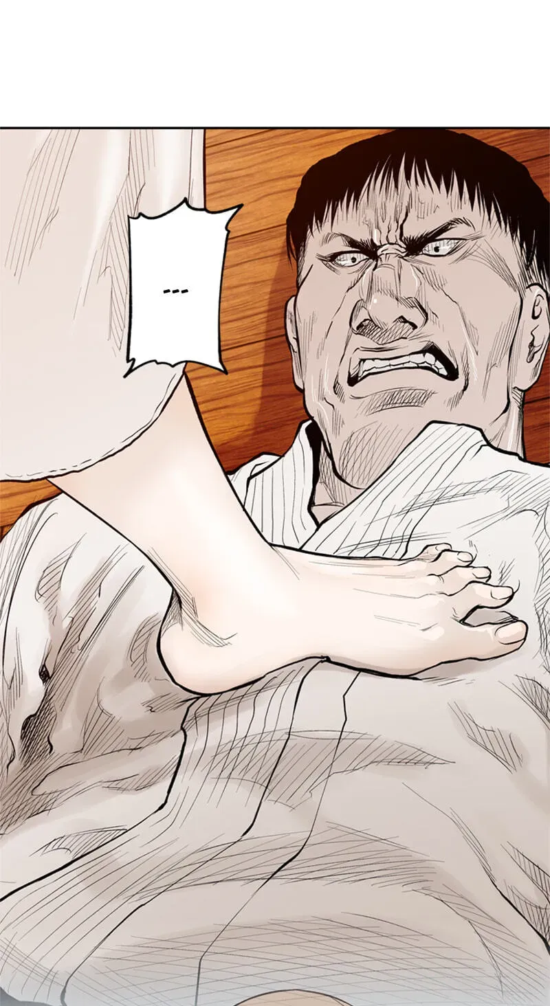 Read Jade chapter 3.3 image 51 on Lezhin