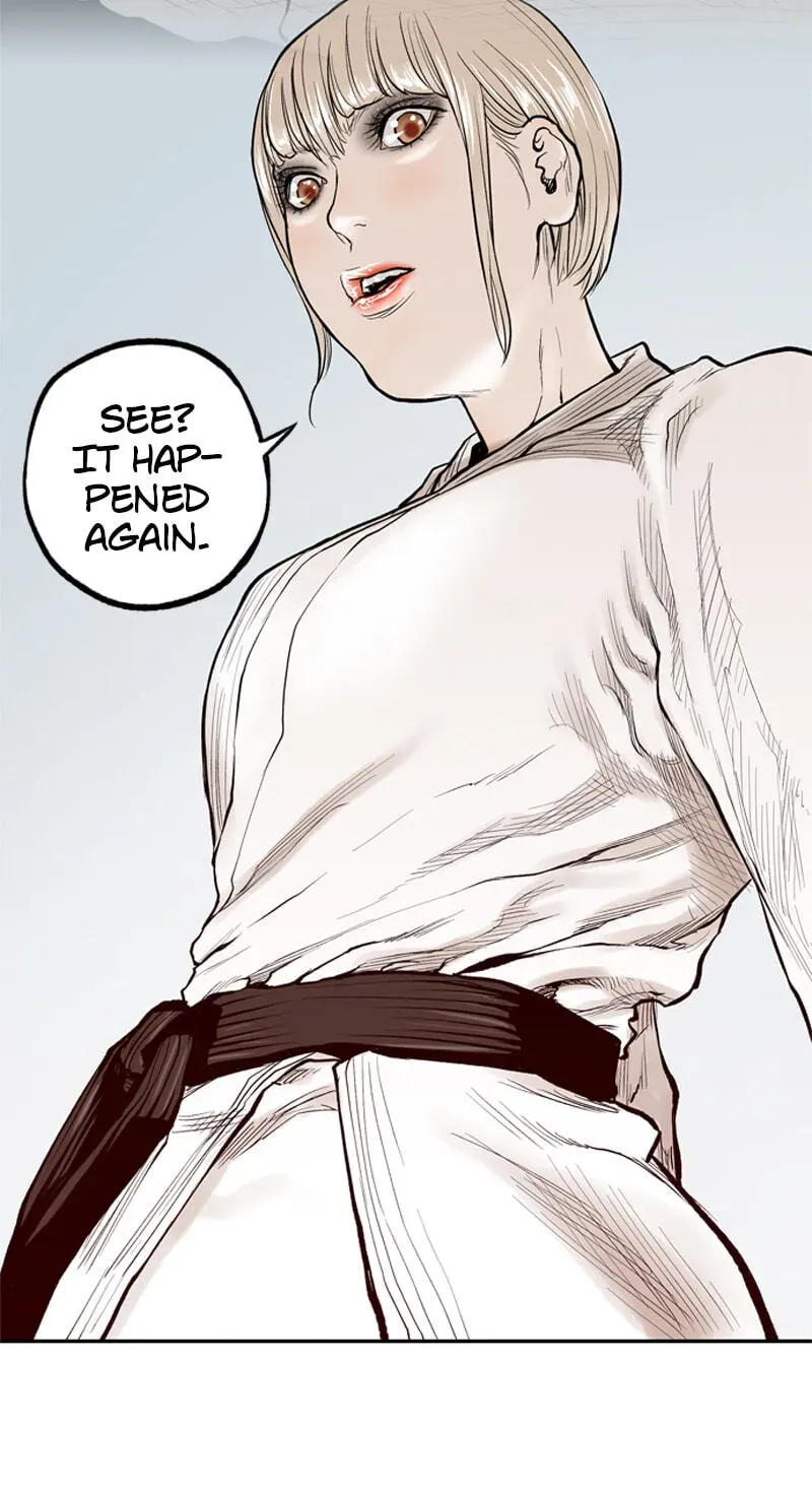 Read Jade chapter 3.3 image 52 on Lezhin