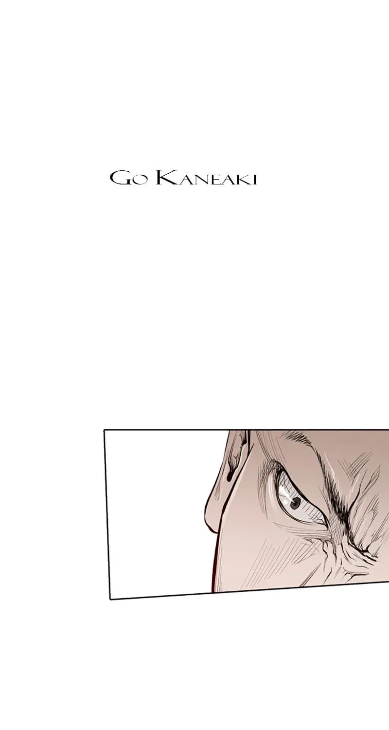 Read Jade chapter 3.3 image 8 on Lezhin